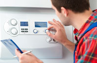 free commercial Gulberwick boiler quotes